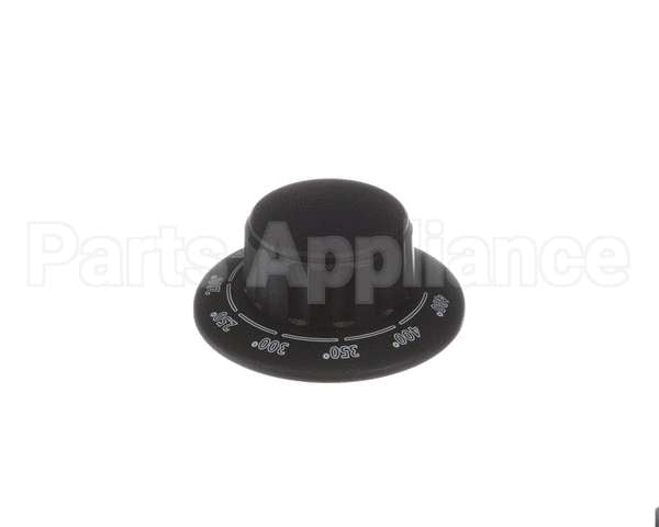 9298508S Fri-Jado Ass Temperature Knob