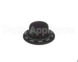 9298508S Fri-Jado Ass Temperature Knob