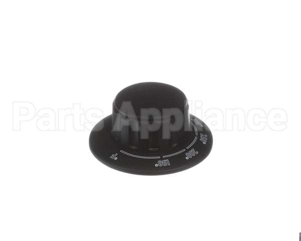 9298508S Fri-Jado Ass Temperature Knob
