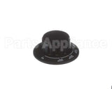 9298508S Fri-Jado Ass Temperature Knob