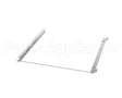 9298512S Fri-Jado Door Inner Tdr-7 & 8 Packed