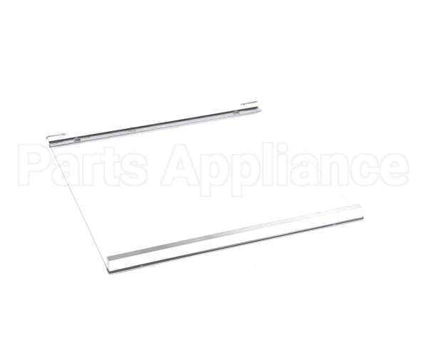 9298512S Fri-Jado Door Inner Tdr-7 & 8 Packed