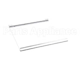 9298512S Fri-Jado Door Inner Tdr-7 & 8 Packed