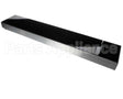9298532S Fri-Jado Panel Customer Sidebs Stacke Tdr8 P