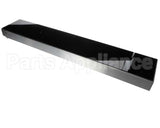 9298532S Fri-Jado Panel Customer Sidebs Stacke Tdr8 P