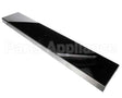 9298534S Fri-Jado Panel,Customer Side,Stacked Tdr-8 P St