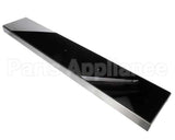 9298534S Fri-Jado Panel,Customer Side,Stacked Tdr-8 P St
