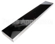 9298536S Fri-Jado Panel, Operation, Bs