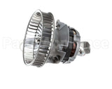 9298550 Fri-Jado Service Kit Fan Tdr 5