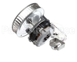 9298550 Fri-Jado Service Kit Fan Tdr 5