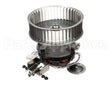 9298551 Fri-Jado Service Kit Fantdr 8