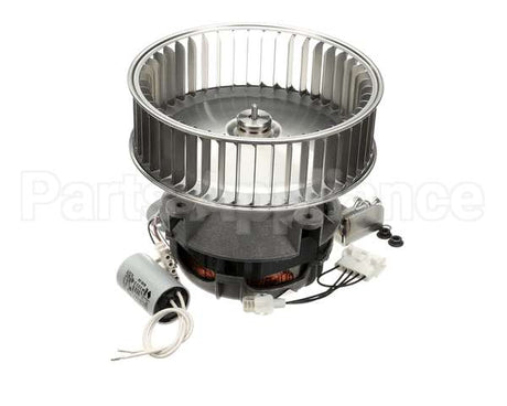 9298551 Fri-Jado Service Kit Fantdr 8