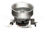 9298551 Fri-Jado Service Kit Fantdr 8