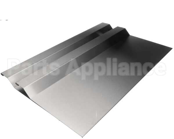 9298565 Fri-Jado Grease Plate Tdr8 Set (2)
