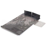 9299 Compatible American Range Oven Flame Spreader Arr-Series