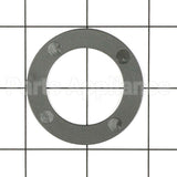 5308002401 Frigidaire Washer