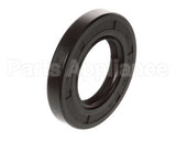 X60025 Globe Oil Seal