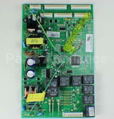 WR55X10956 GE Refrigerator Main Control Board