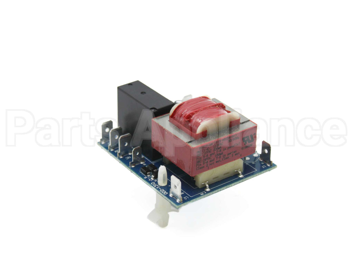 LLC845F25P Littelfuse Liquid Level Control