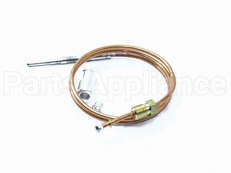 K17AT-24H Baso Gas Products 24 Inch Thermocouple