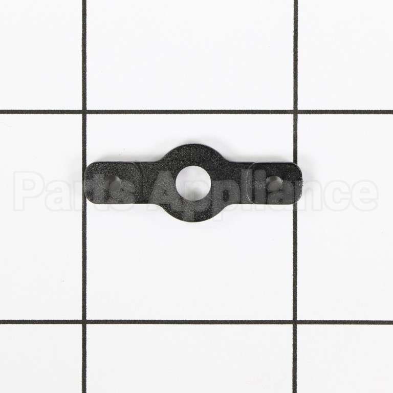 154241101 Frigidaire Retainer