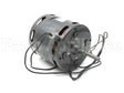 810F050B51C Tecumseh 1/15Hp 460V 1500Rpm Fan Motor