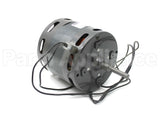 810F050B51C Tecumseh 1/15Hp 460V 1500Rpm Fan Motor