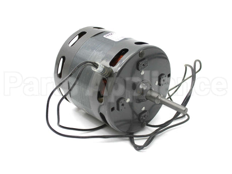 810F050B51C Tecumseh 1/15Hp 460V 1500Rpm Fan Motor