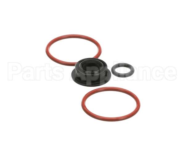 X56200-19 Taylor Freezers Kit A.-Pump/Seal