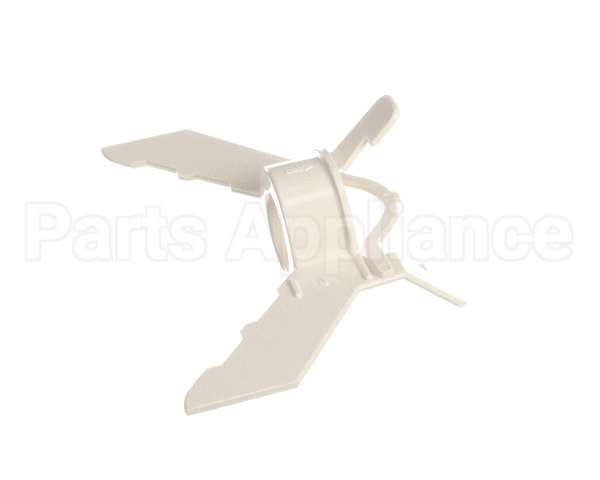 X56591-SP Taylor Freezers Blade A.-Agitator 794