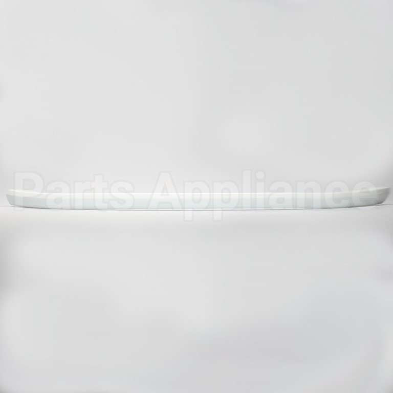 316545301 Frigidaire Handle