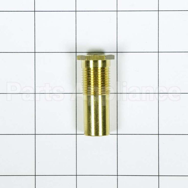 00189321 Bosch Tube