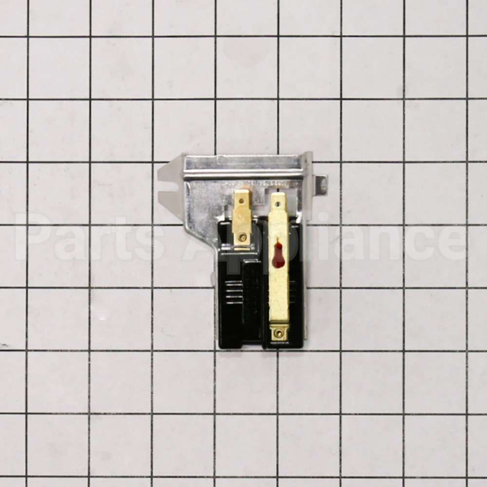 WP338906 Whirlpool Sensor