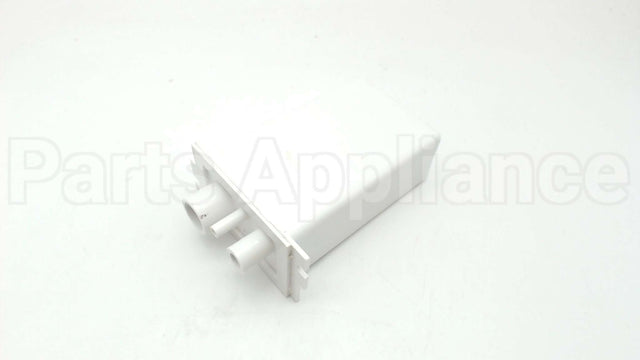 92L83 Lennox Condensate Trap