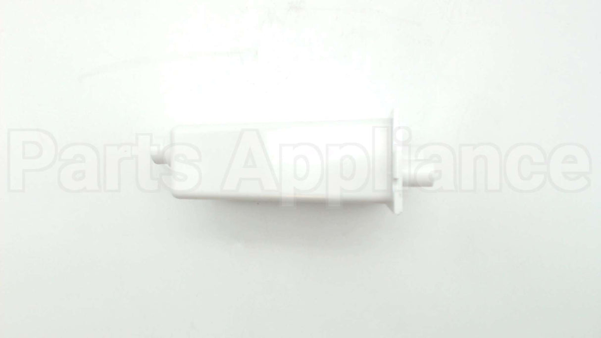 92L83 Lennox Condensate Trap