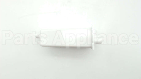 92L83 Lennox Condensate Trap