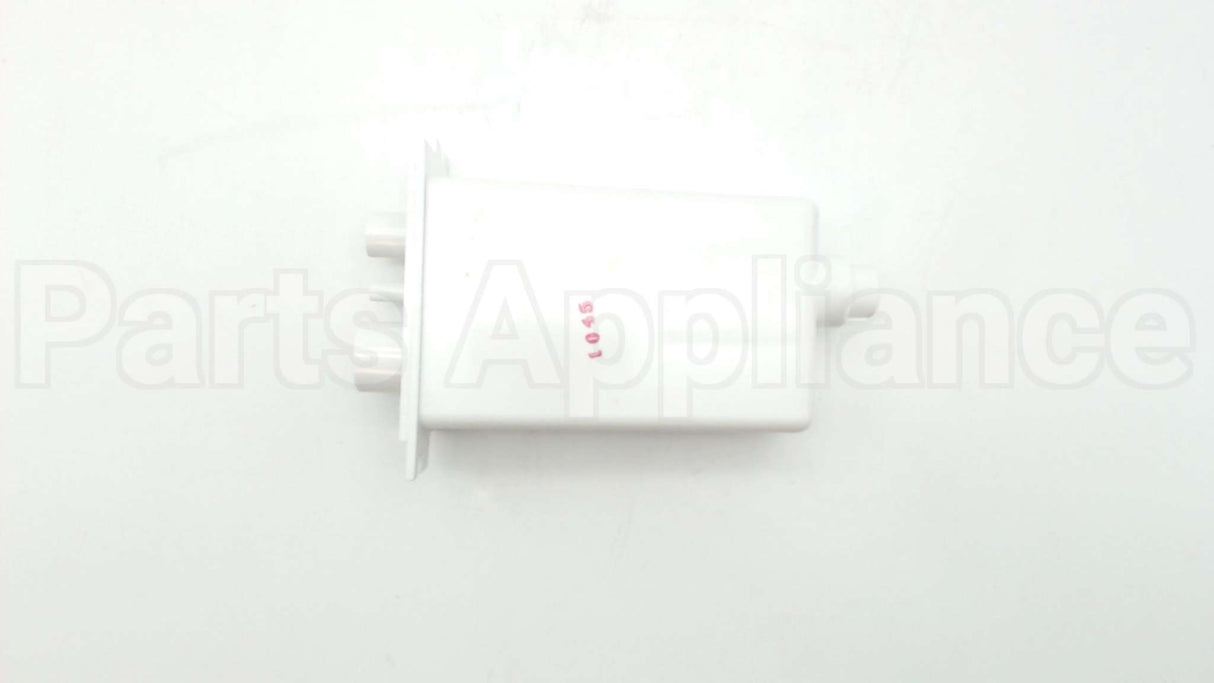 92L83 Lennox Condensate Trap
