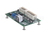 92W17 Lennox 103557-01 Lvc 2 Controller