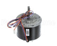 92W51 Lennox 208-230V1Ph 1/6Hp 825Rpm Motor