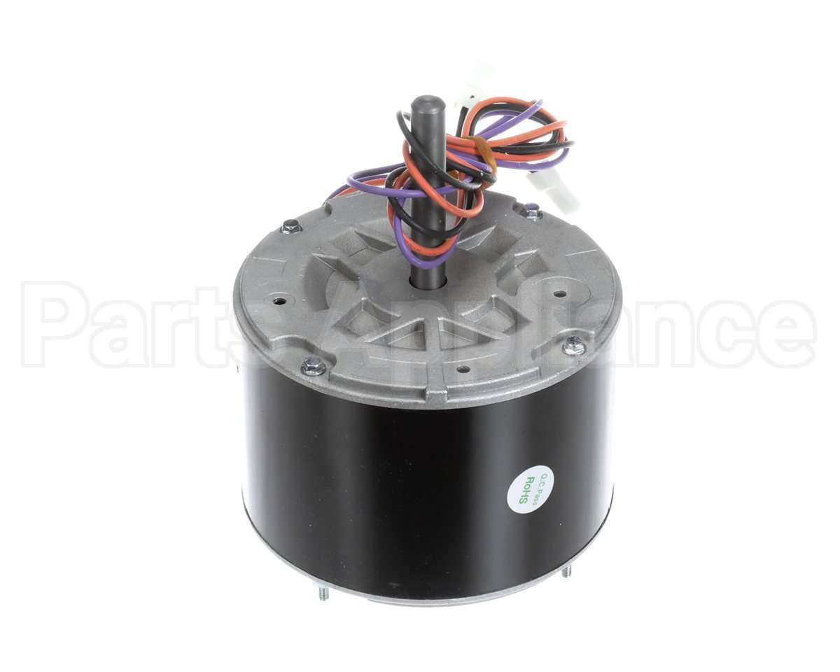 92W51 Lennox 208-230V1Ph 1/6Hp 825Rpm Motor