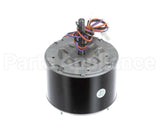92W51 Lennox 208-230V1Ph 1/6Hp 825Rpm Motor