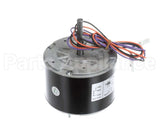 92W51 Lennox 208-230V1Ph 1/6Hp 825Rpm Motor