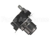 92W97 Lennox L215-40F Limit Control