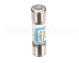 93-0002 Autofry Sc-4, 4 Amp Fuse