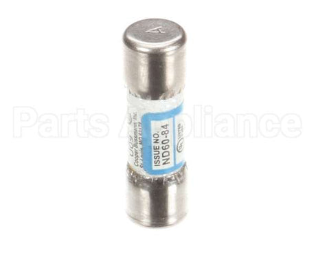 93-0002 Autofry Sc-4, 4 Amp Fuse