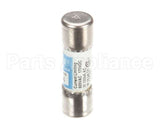 93-0002 Autofry Sc-4, 4 Amp Fuse