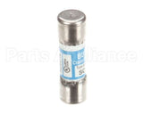 93-0002 Autofry Sc-4, 4 Amp Fuse