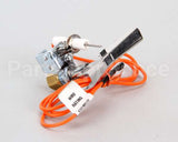 93-0010 Market Forge Pilot Lp Ts-1098