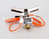 93-0010 Market Forge Pilot Lp Ts-1098