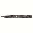 93-011 Oregon Bladebobcat 21In